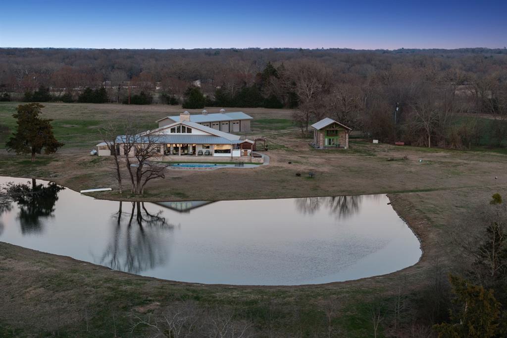 BLOSSOM MINOR - Residential