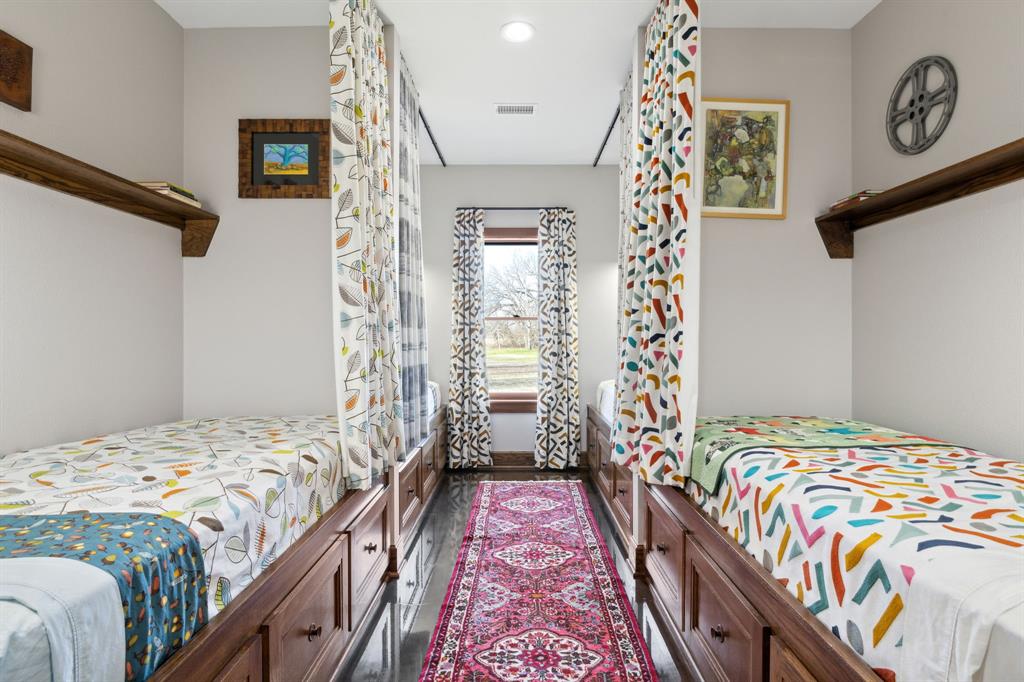 BLOSSOM MINOR - Residential