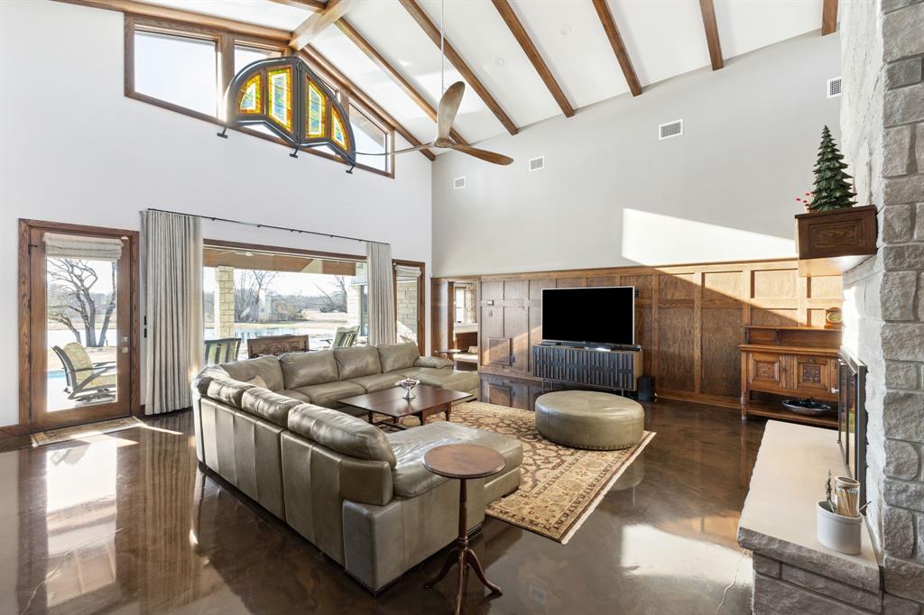 BLOSSOM MINOR - Residential
