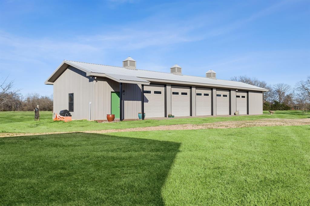 BLOSSOM MINOR - Residential
