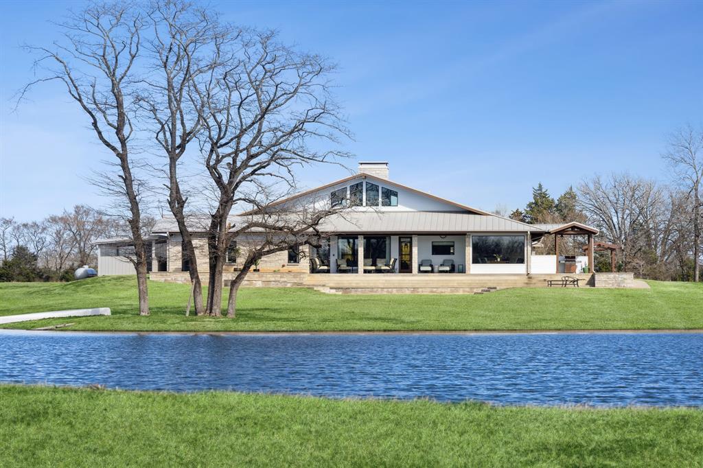 BLOSSOM MINOR - Residential