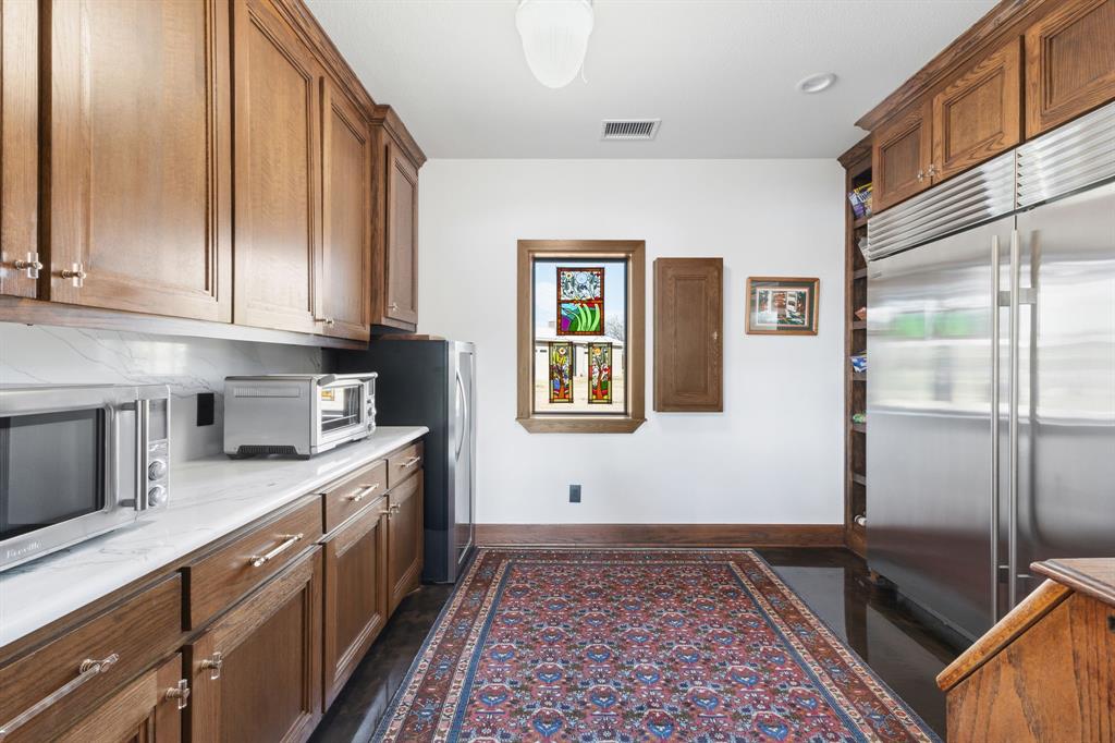 BLOSSOM MINOR - Residential