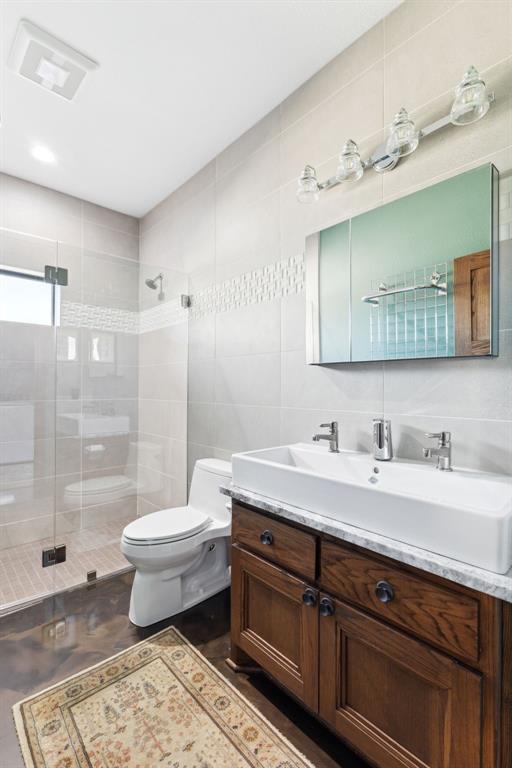 BLOSSOM MINOR - Residential