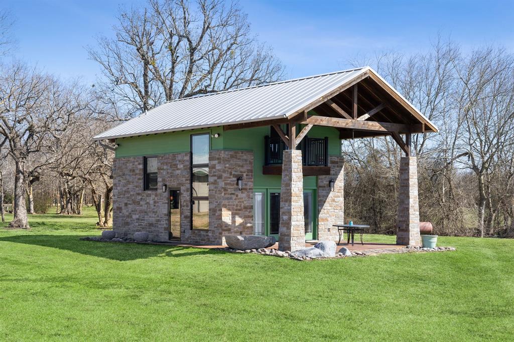 BLOSSOM MINOR - Residential