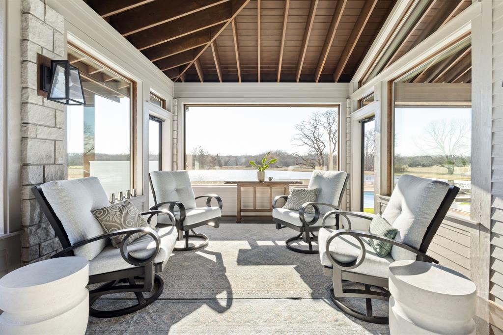 BLOSSOM MINOR - Residential
