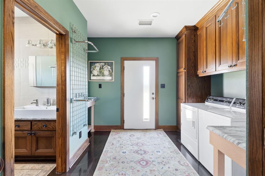 BLOSSOM MINOR - Residential