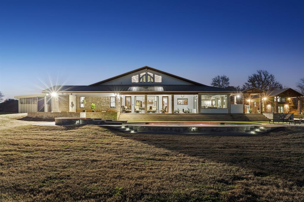 BLOSSOM MINOR - Residential
