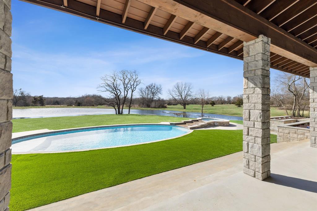 BLOSSOM MINOR - Residential