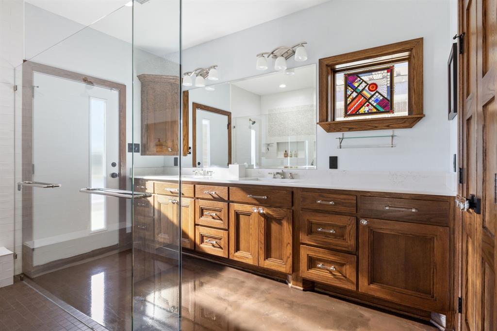 BLOSSOM MINOR - Residential