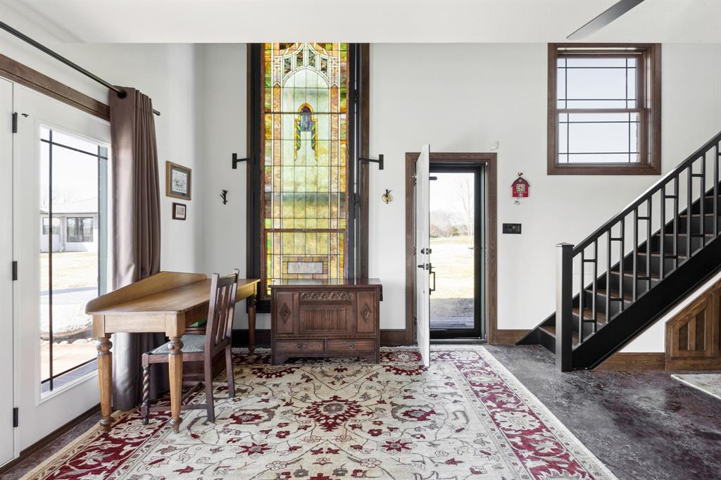 BLOSSOM MINOR - Residential