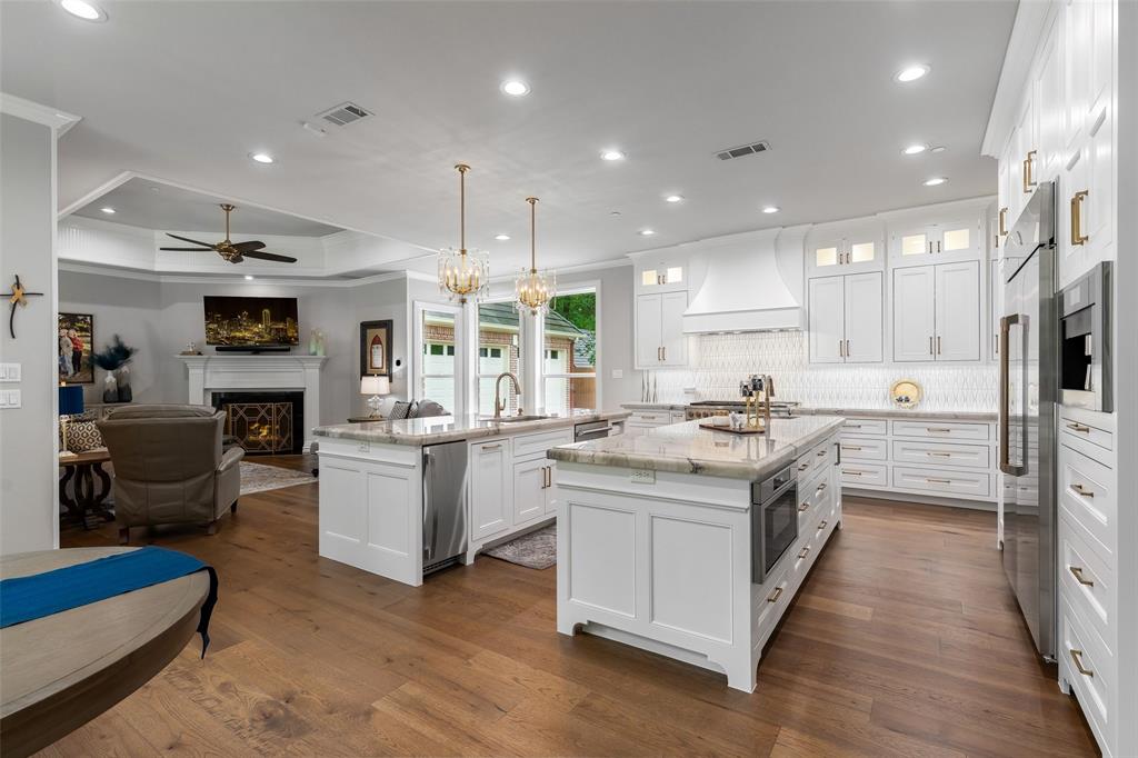 LAKES OF SOMERSET - Residential