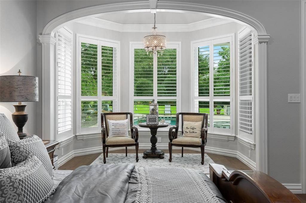 LAKES OF SOMERSET - Residential