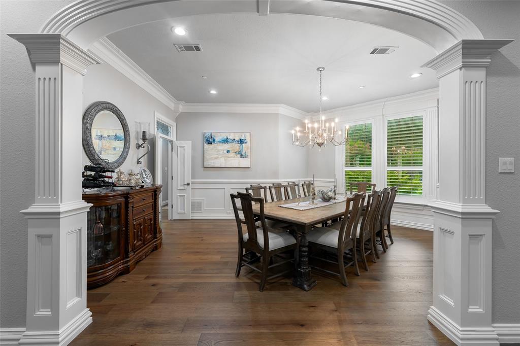 LAKES OF SOMERSET - Residential