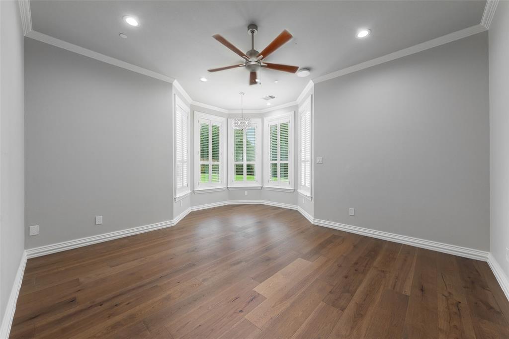 LAKES OF SOMERSET - Residential