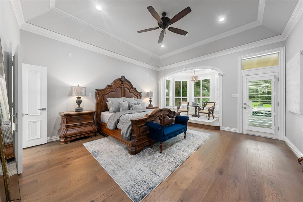 LAKES OF SOMERSET - Residential