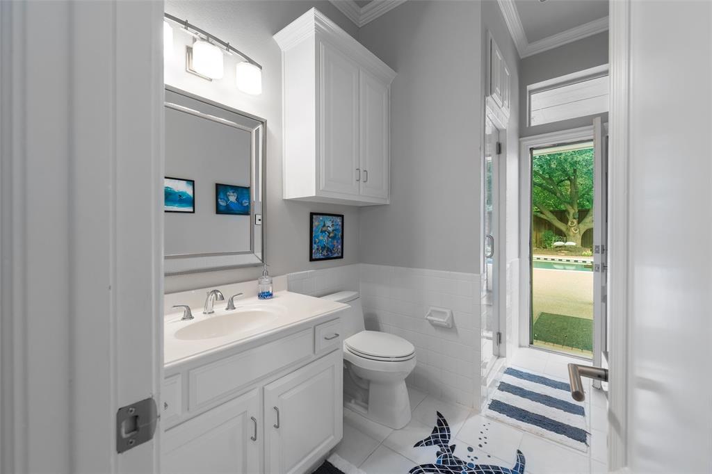LAKES OF SOMERSET - Residential