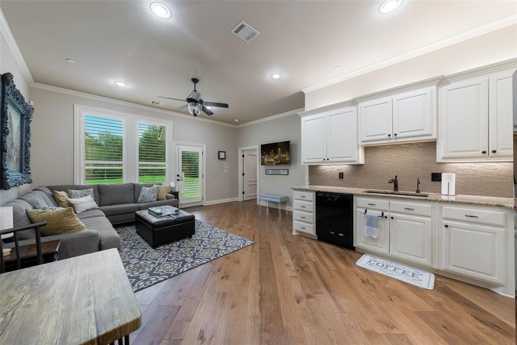 LAKES OF SOMERSET - Residential
