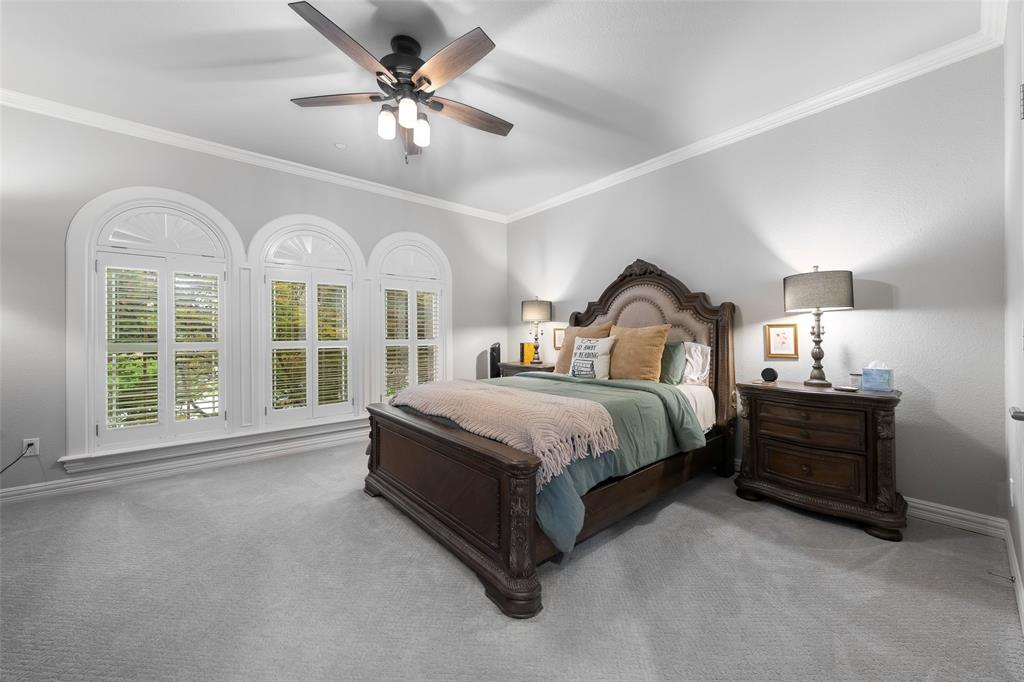 LAKES OF SOMERSET - Residential