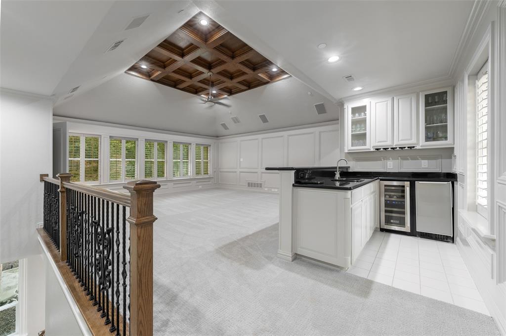 LAKES OF SOMERSET - Residential