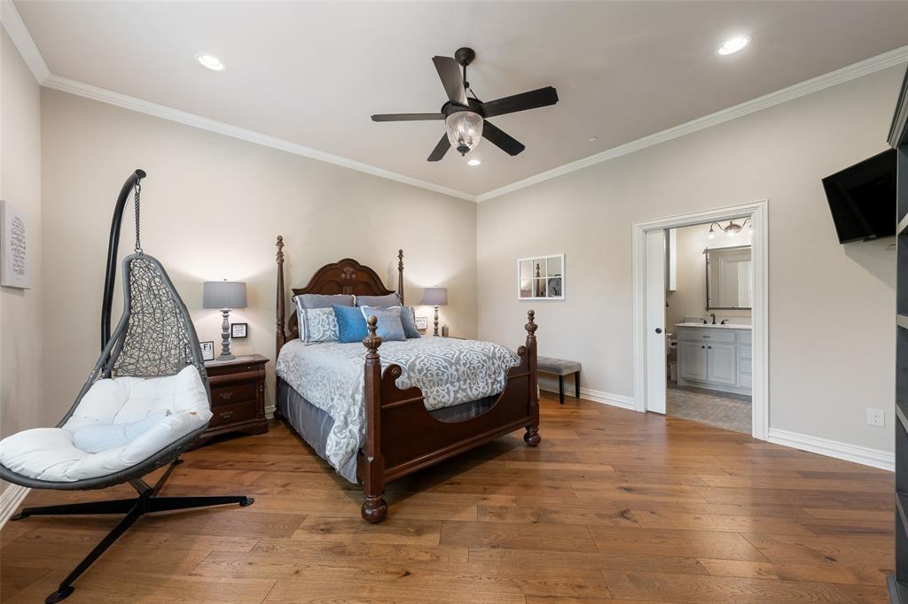 LAKES OF SOMERSET - Residential