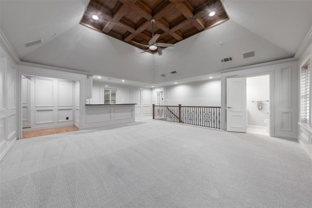 LAKES OF SOMERSET - Residential