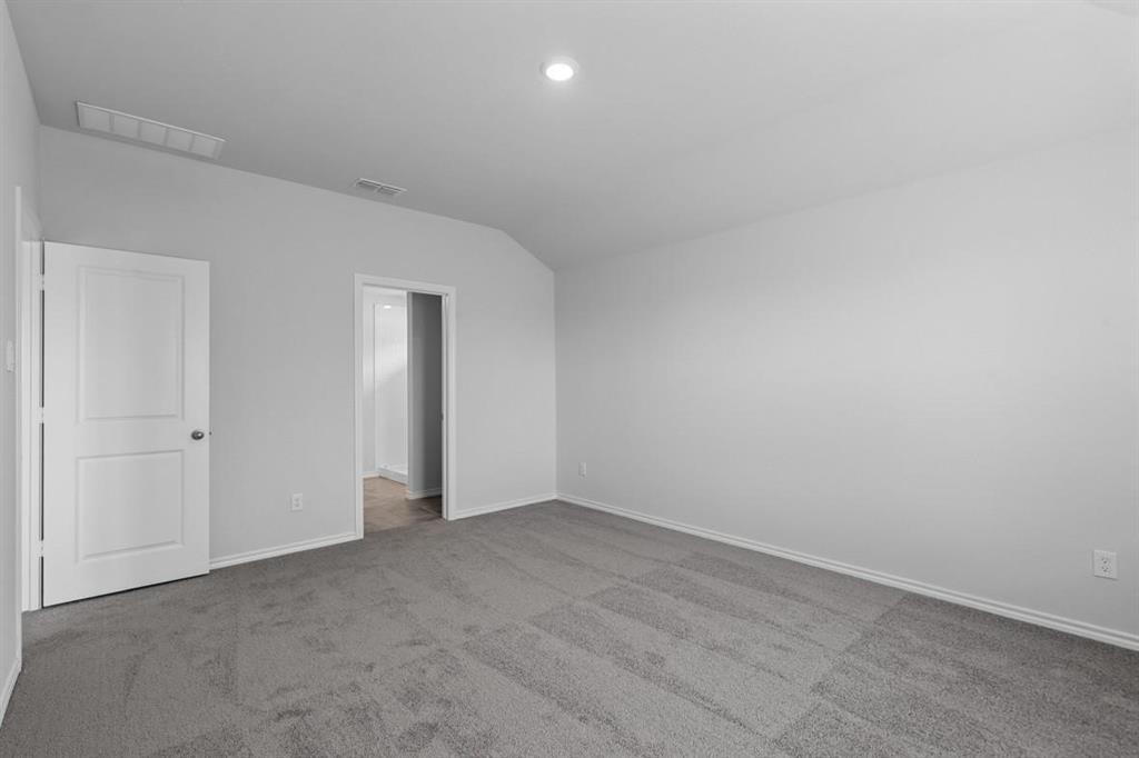 Watersbend South - Residential