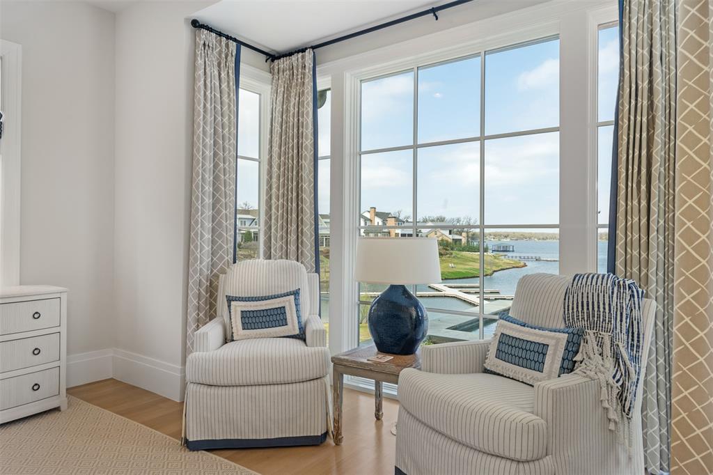 Long Cove Sub Ph 2a - Residential