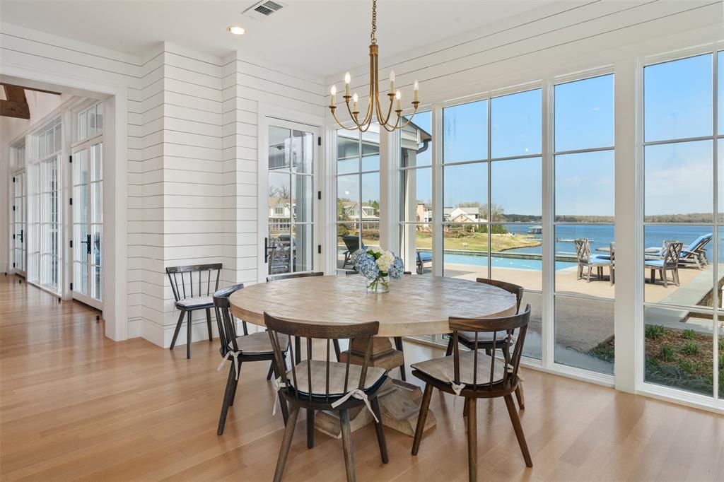Long Cove Sub Ph 2a - Residential