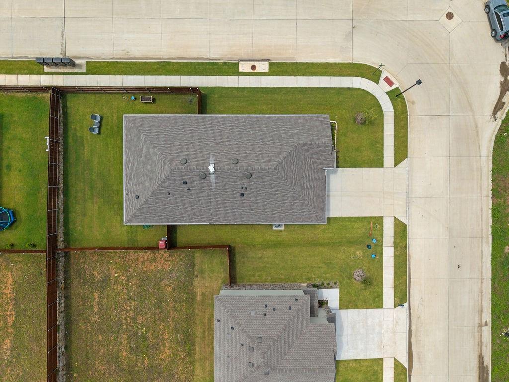 Leonard Xing - Residential