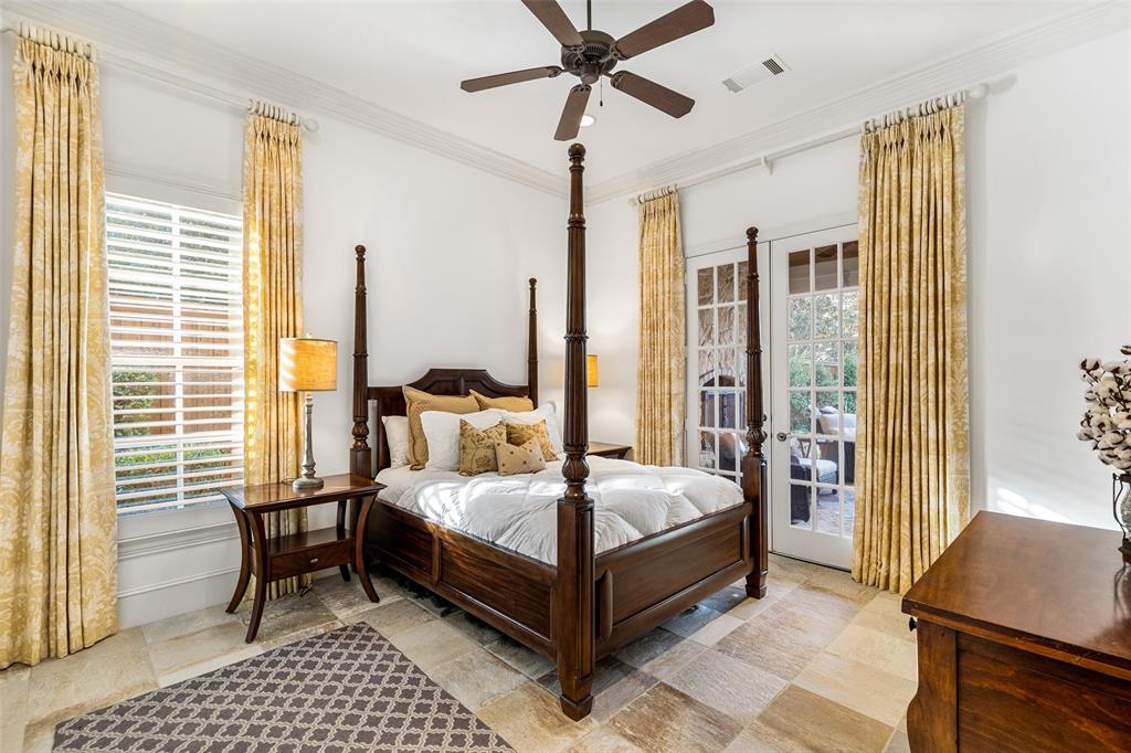 Waggoner Place - Residential