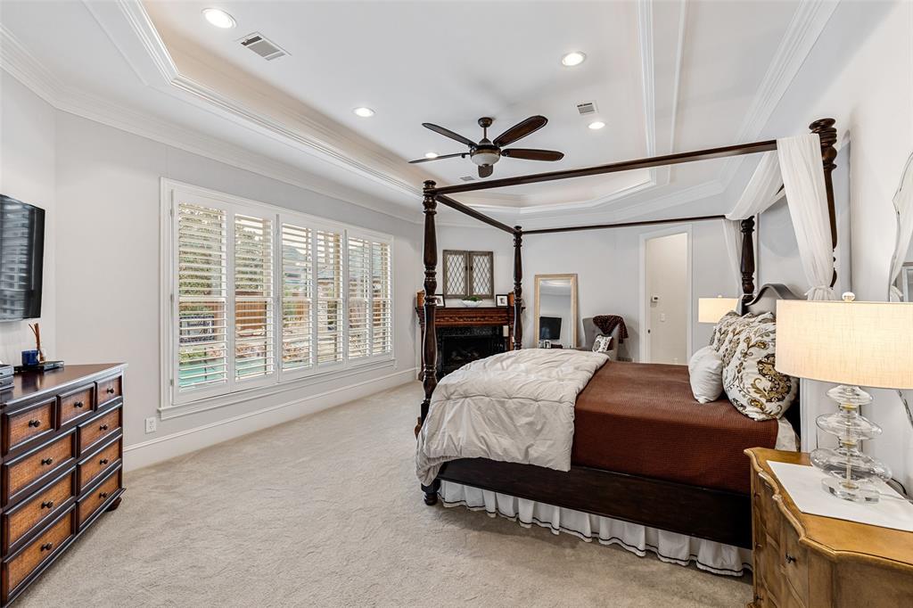 Waggoner Place - Residential