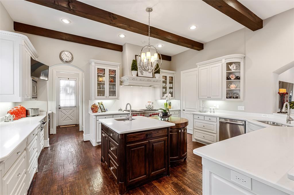 Waggoner Place - Residential