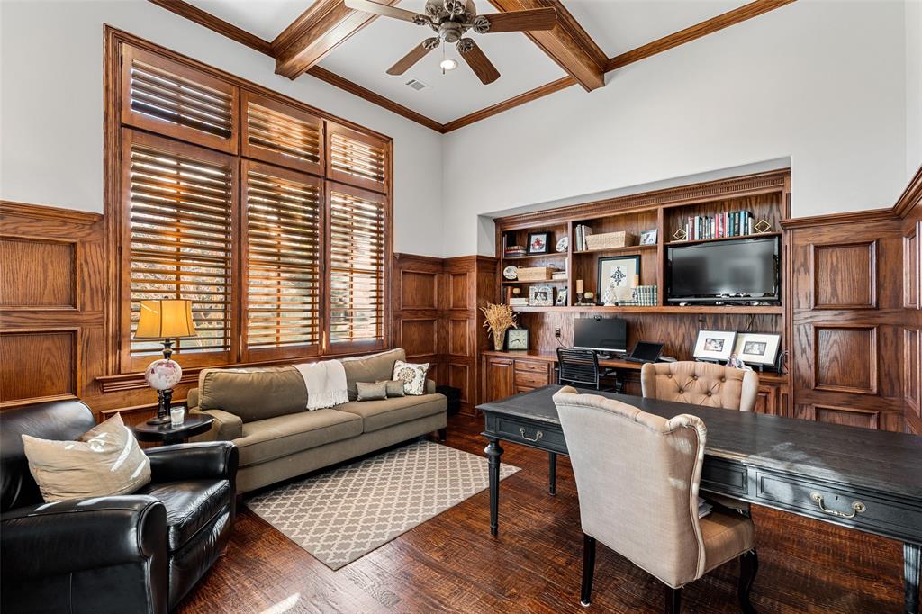Waggoner Place - Residential