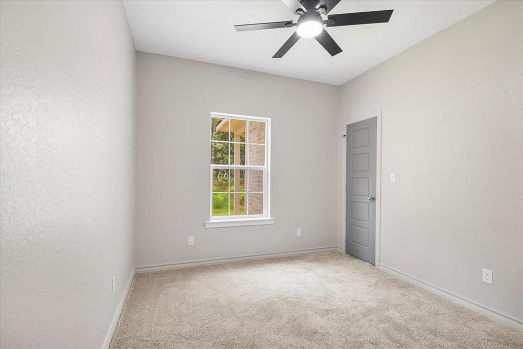 DREW HEIGHTS - Residential