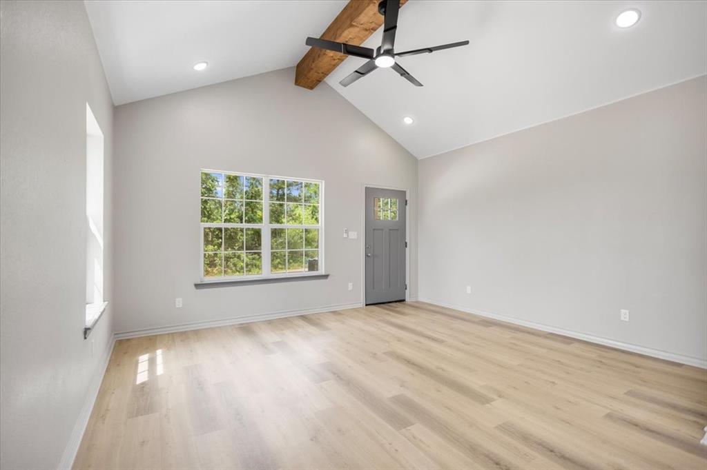 DREW HEIGHTS - Residential