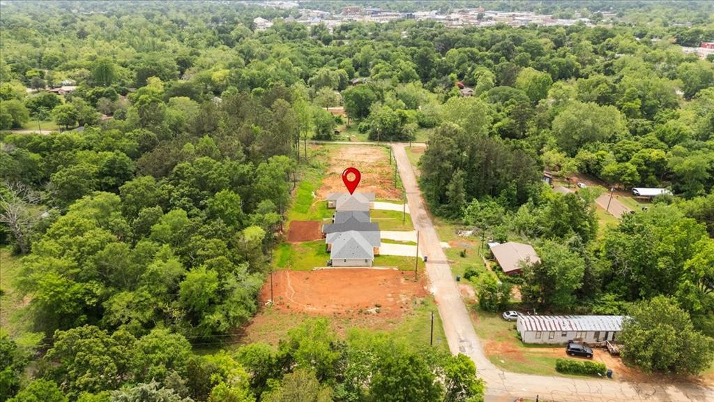DREW HEIGHTS - Residential