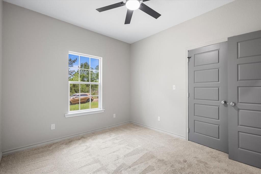 DREW HEIGHTS - Residential