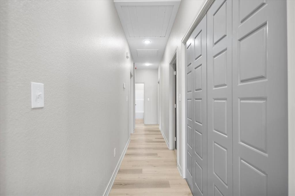 DREW HEIGHTS - Residential