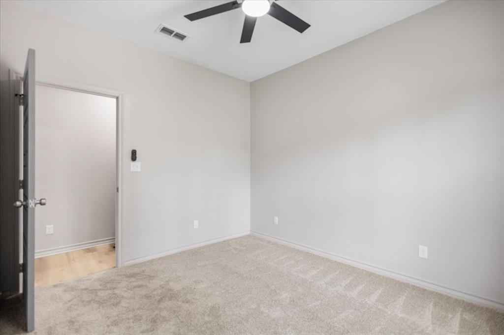 DREW HEIGHTS - Residential