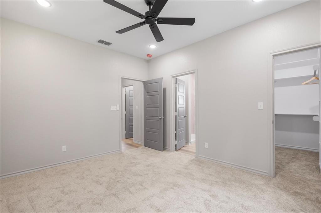 DREW HEIGHTS - Residential