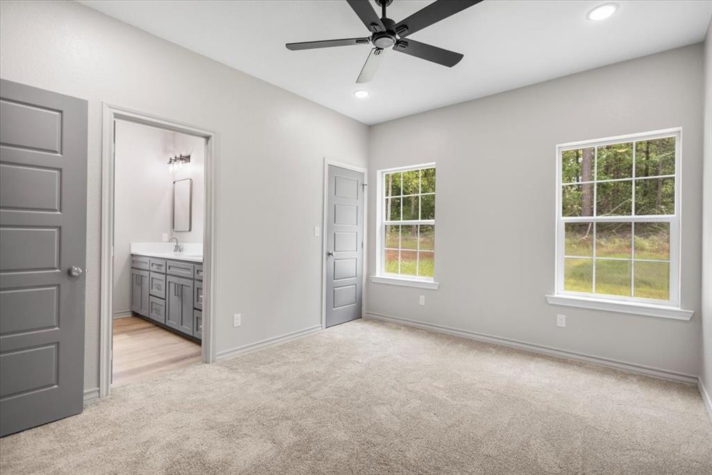 DREW HEIGHTS - Residential