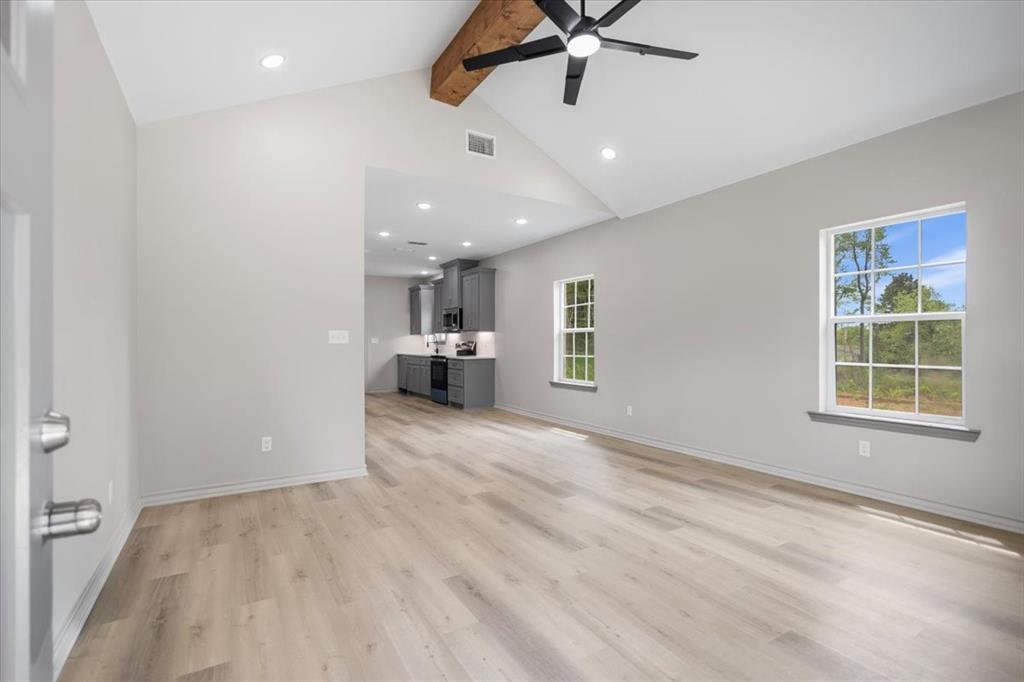DREW HEIGHTS - Residential