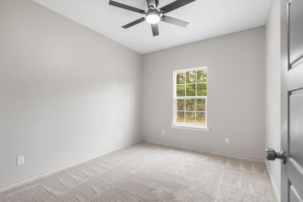 DREW HEIGHTS - Residential