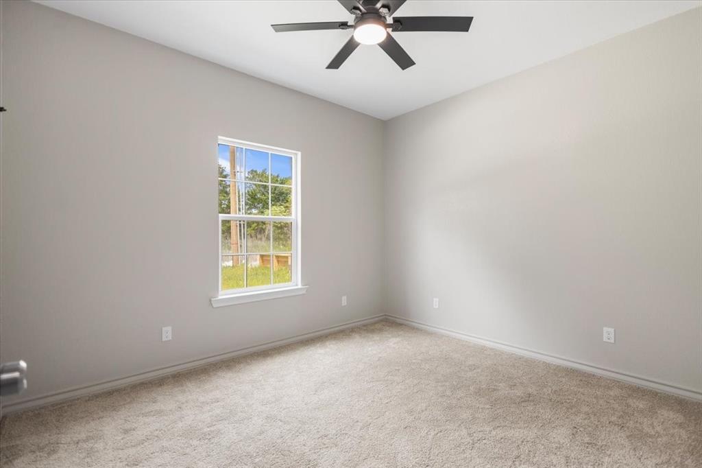 DREW HEIGHTS - Residential