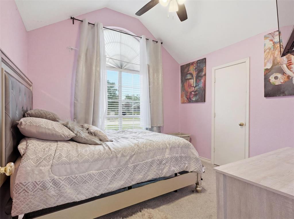 Pleasant Manor Estates - Residential