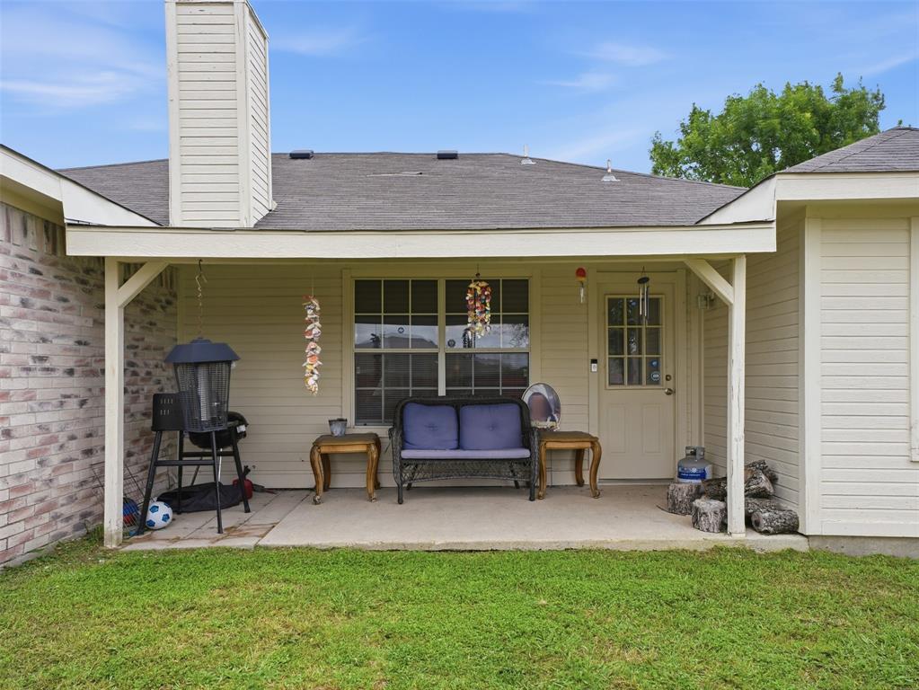 Pleasant Manor Estates - Residential