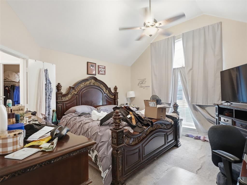 Pleasant Manor Estates - Residential