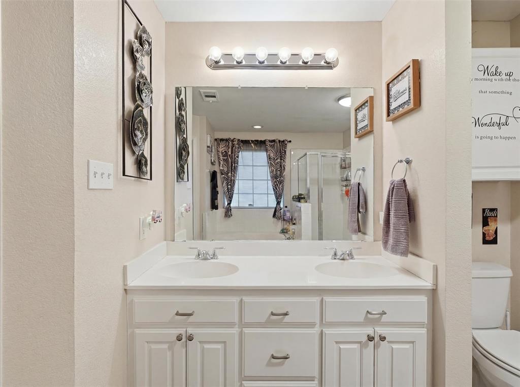 Pleasant Manor Estates - Residential