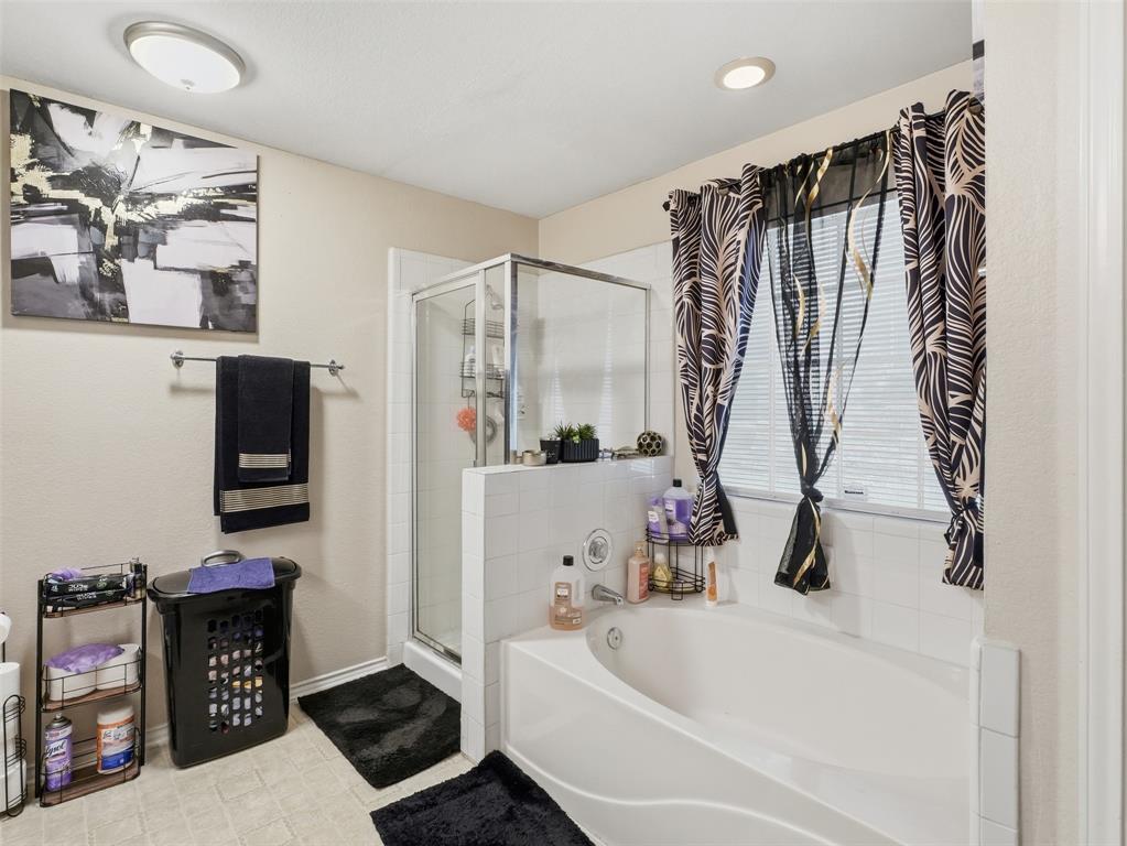 Pleasant Manor Estates - Residential