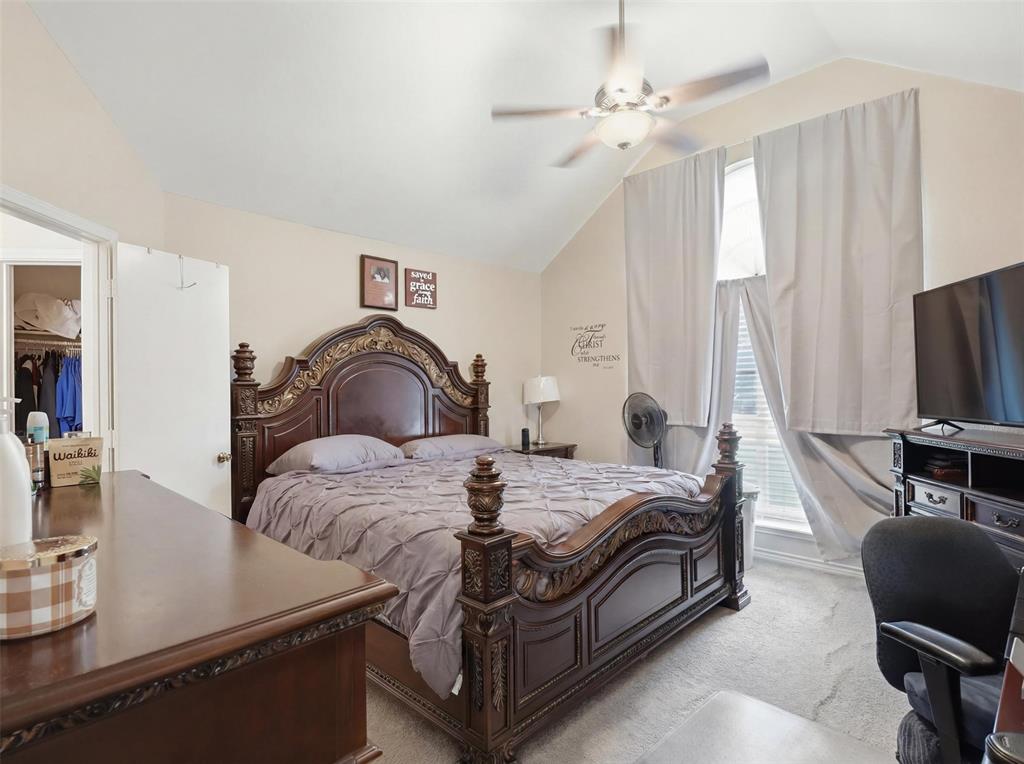 Pleasant Manor Estates - Residential